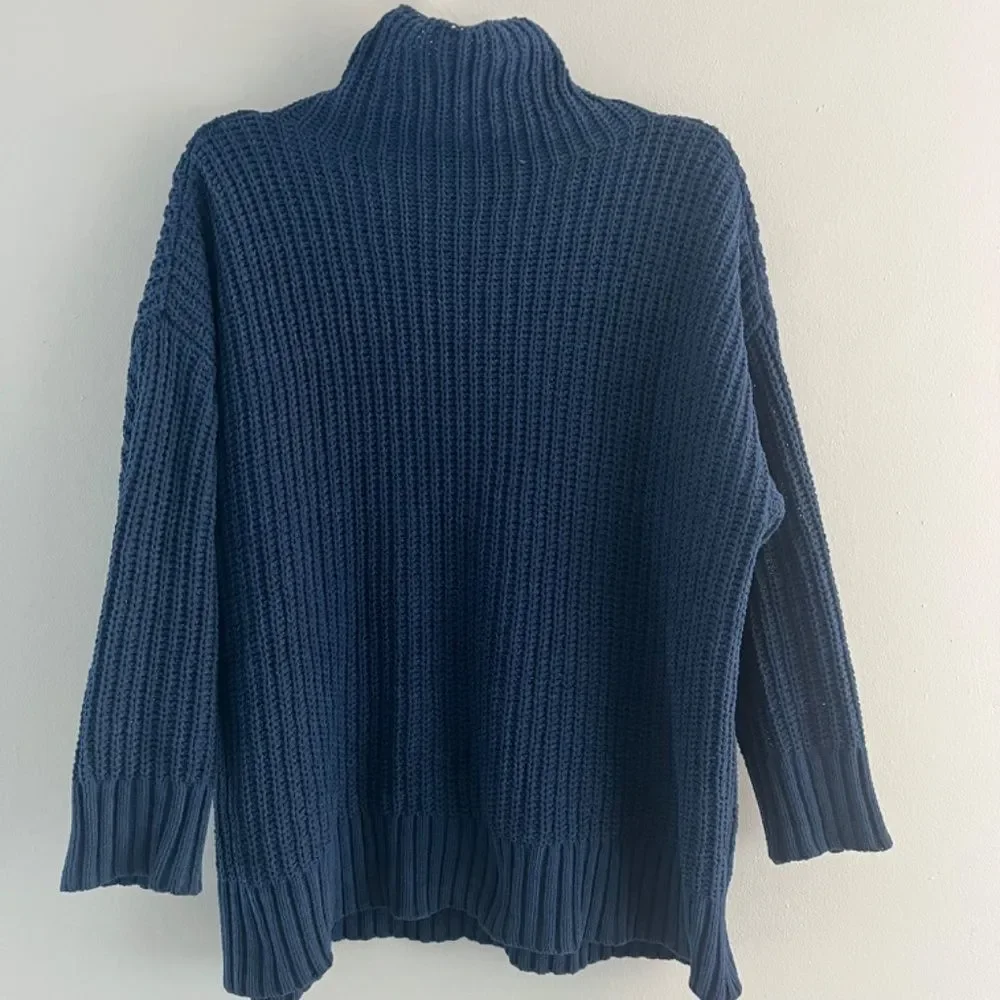 aerie excellent pre